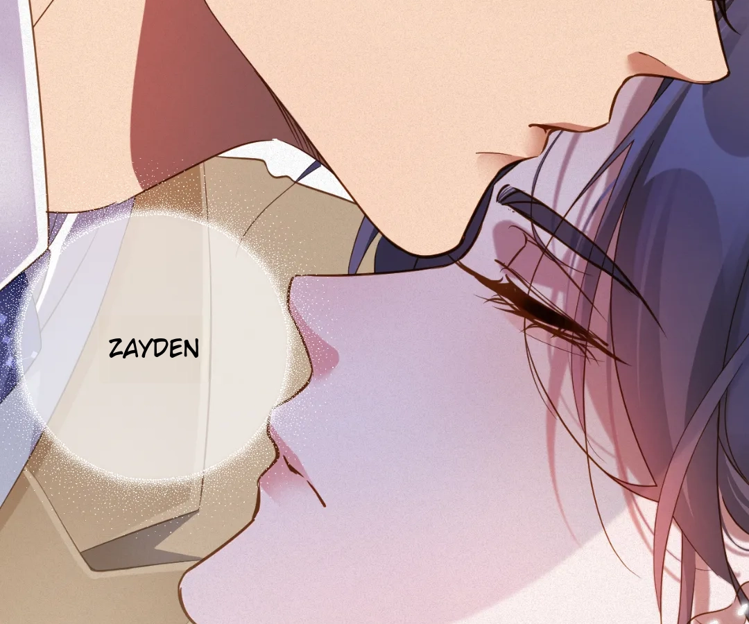 Love After the Break [Official] - Chapter 67 manhwa