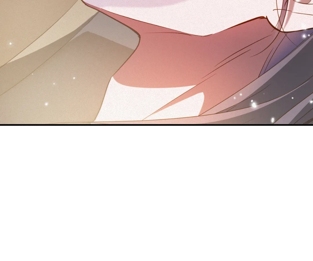 Love After the Break [Official] - Chapter 67 manhwa