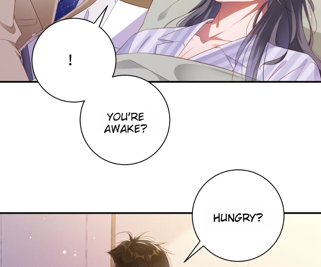 Love After the Break [Official] - Chapter 67 manhwa