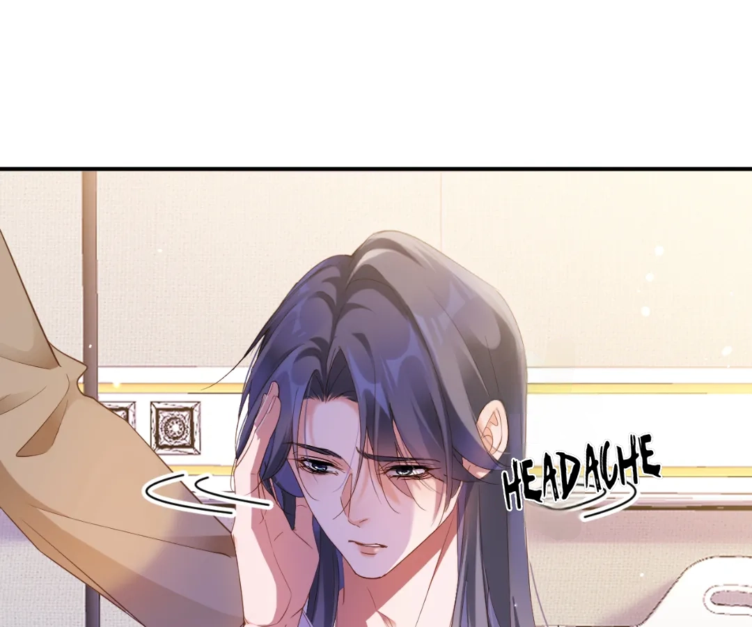 Love After the Break [Official] - Chapter 67 manhwa