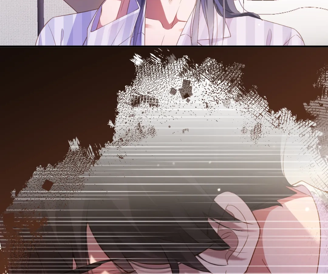 Love After the Break [Official] - Chapter 67 manhwa