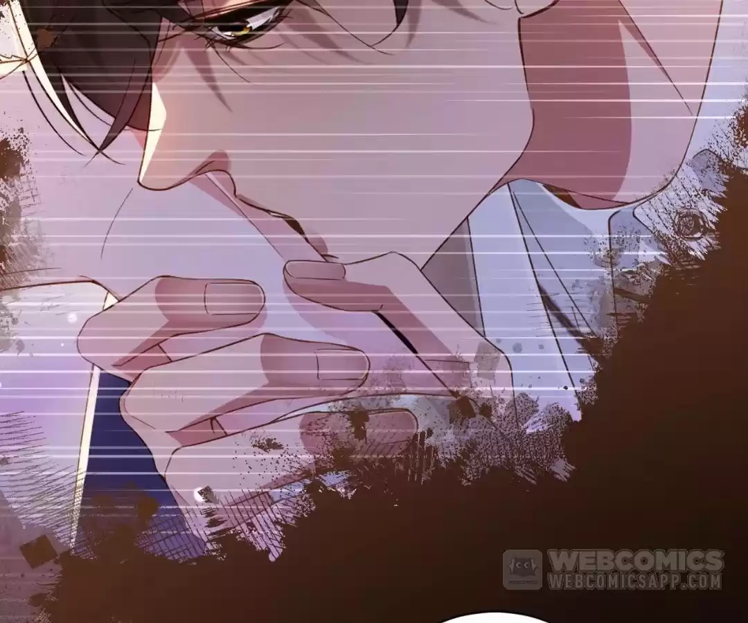 Love After the Break [Official] - Chapter 67 manhwa