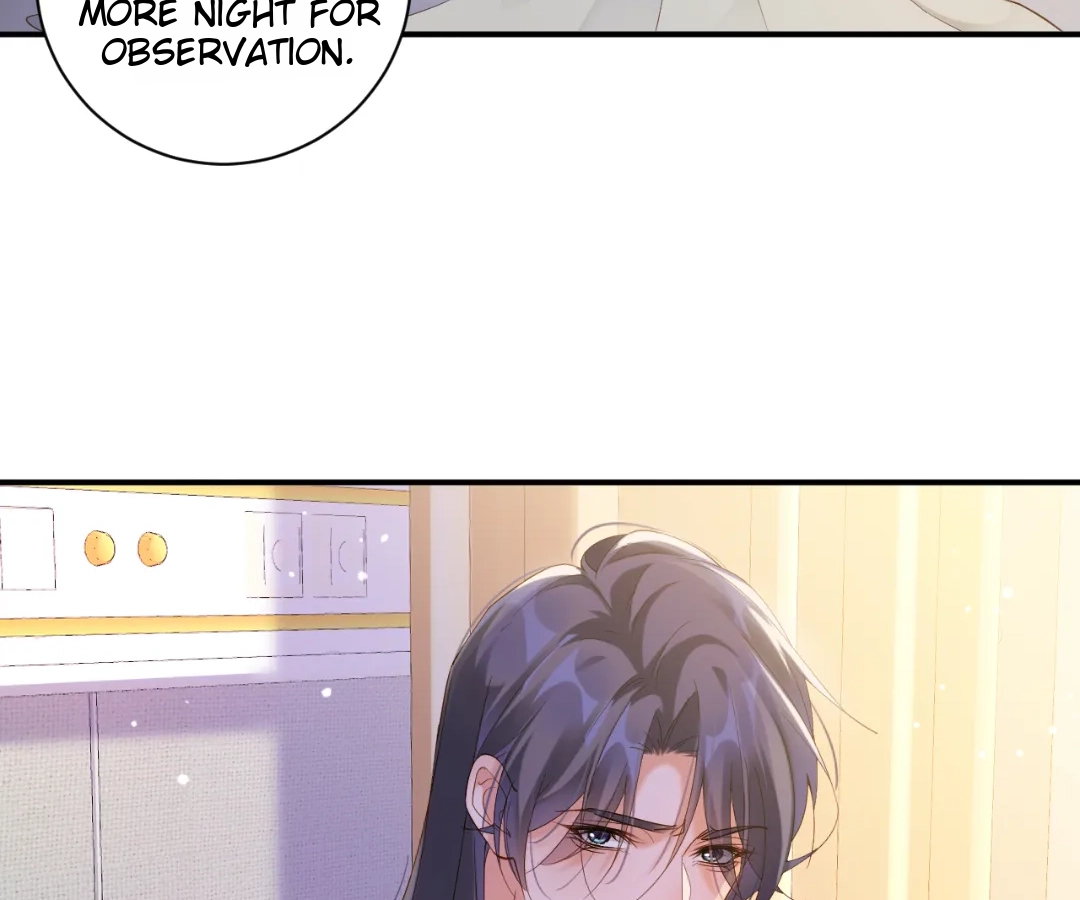 Love After the Break [Official] - Chapter 67 manhwa