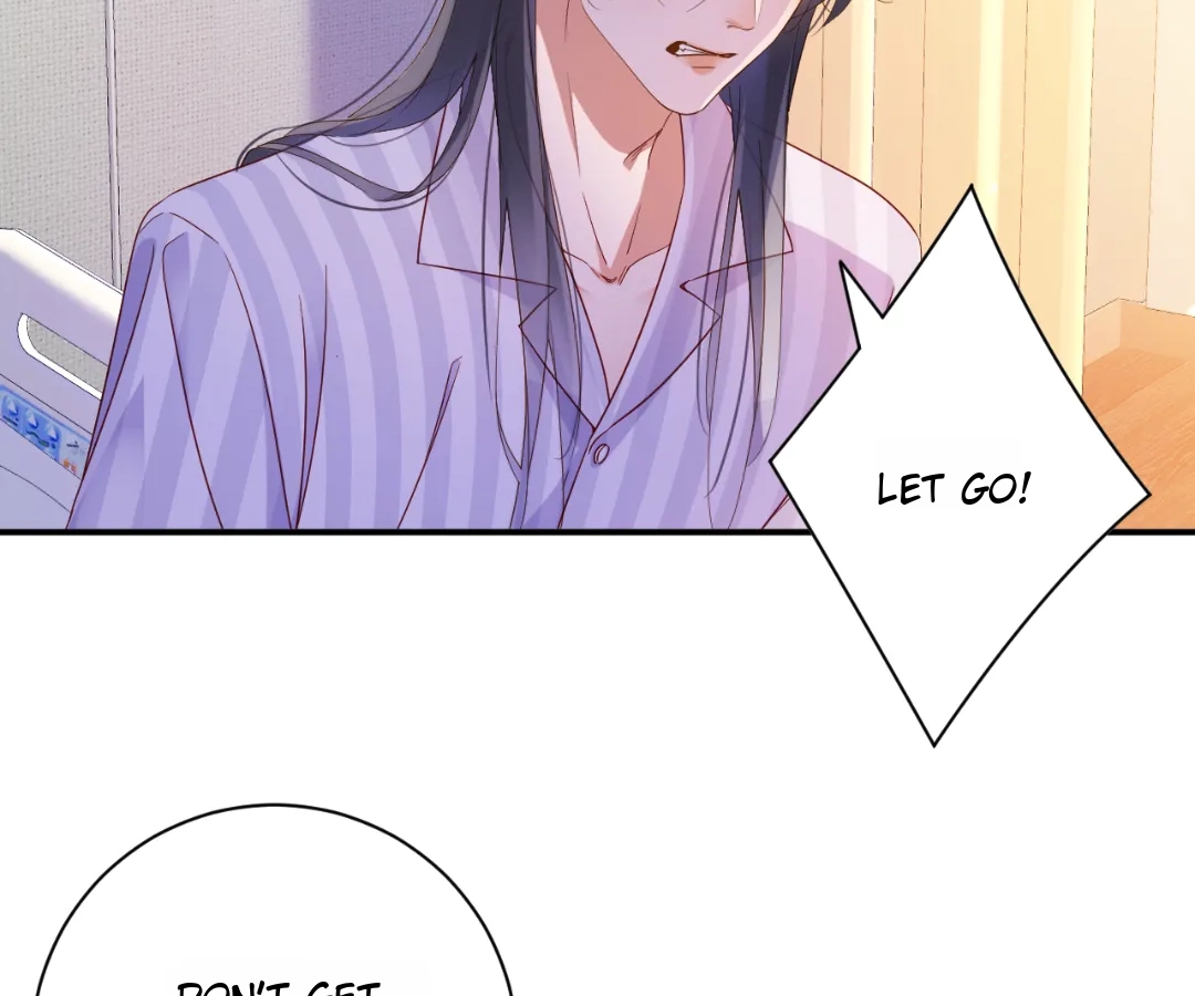 Love After the Break [Official] - Chapter 67 manhwa