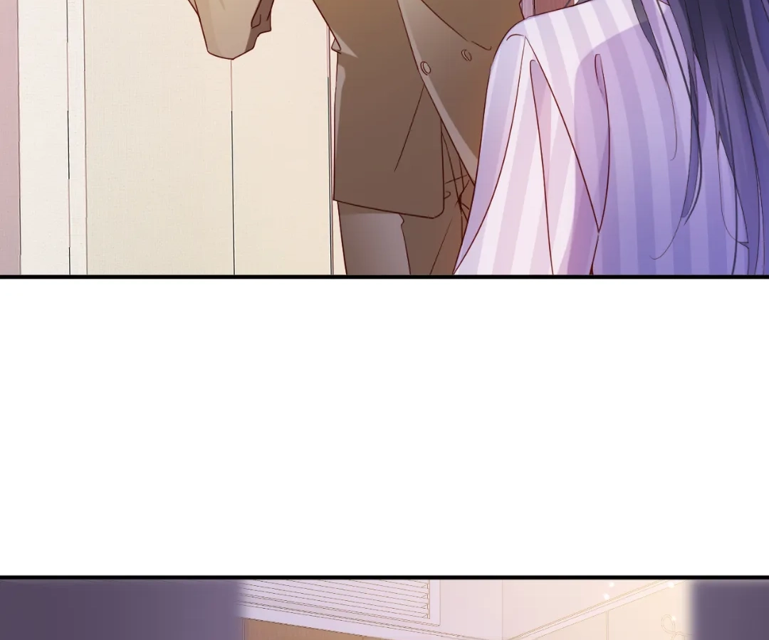 Love After the Break [Official] - Chapter 67 manhwa