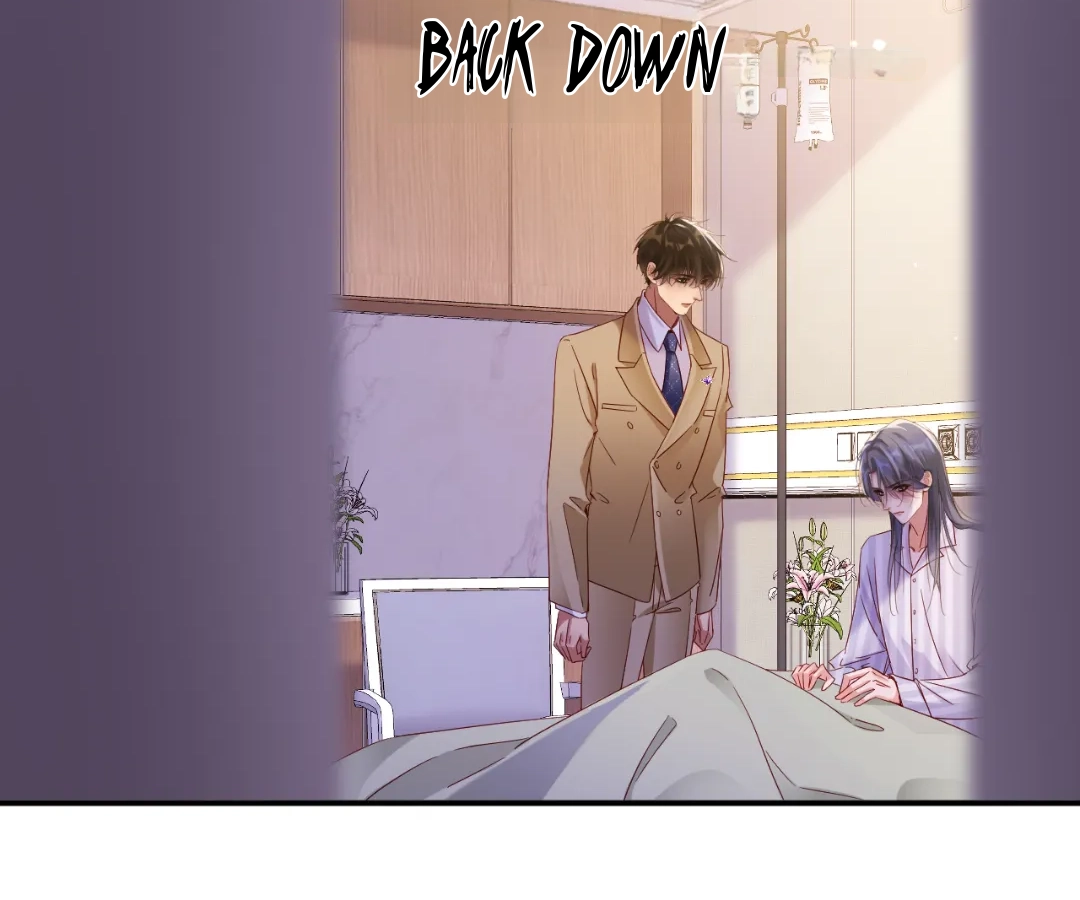 Love After the Break [Official] - Chapter 67 manhwa