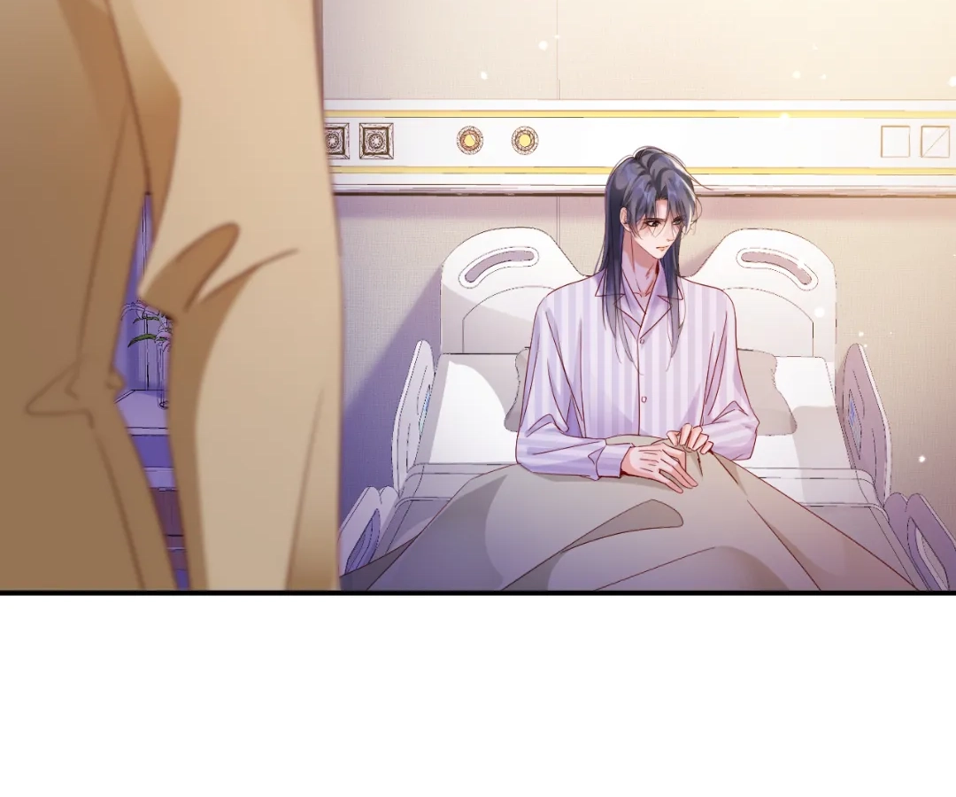 Love After the Break [Official] - Chapter 67 manhwa