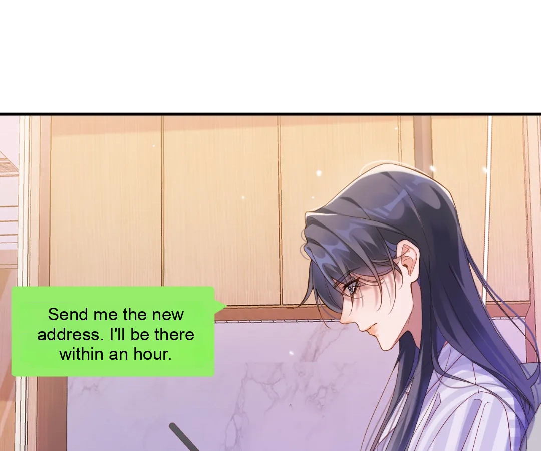 Love After the Break [Official] - Chapter 67 manhwa