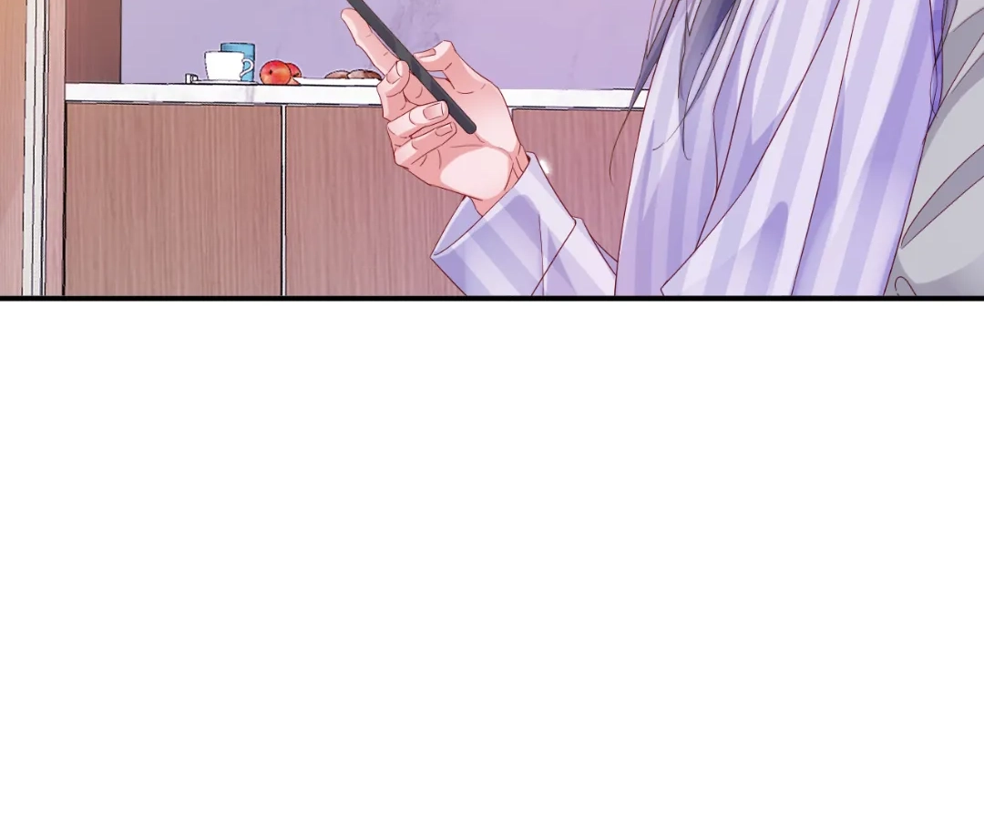 Love After the Break [Official] - Chapter 67 manhwa