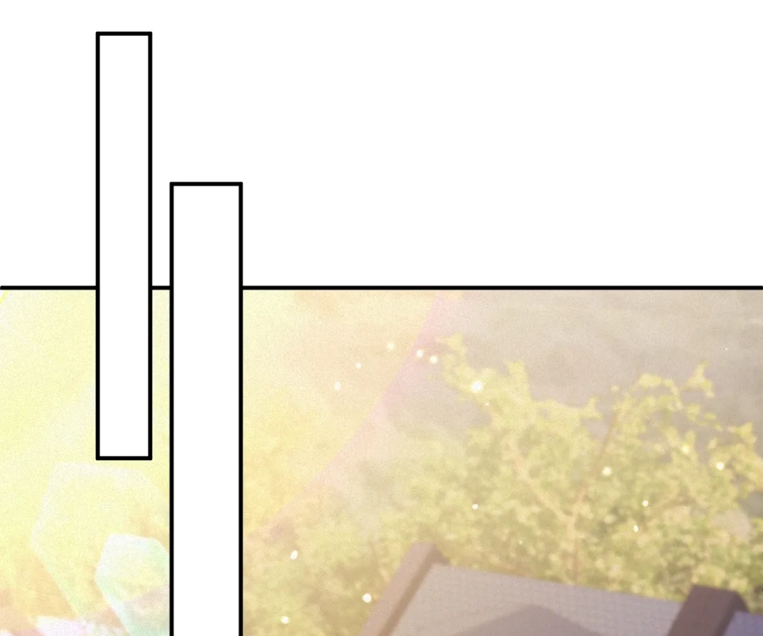 Love After the Break [Official] - Chapter 67 manhwa