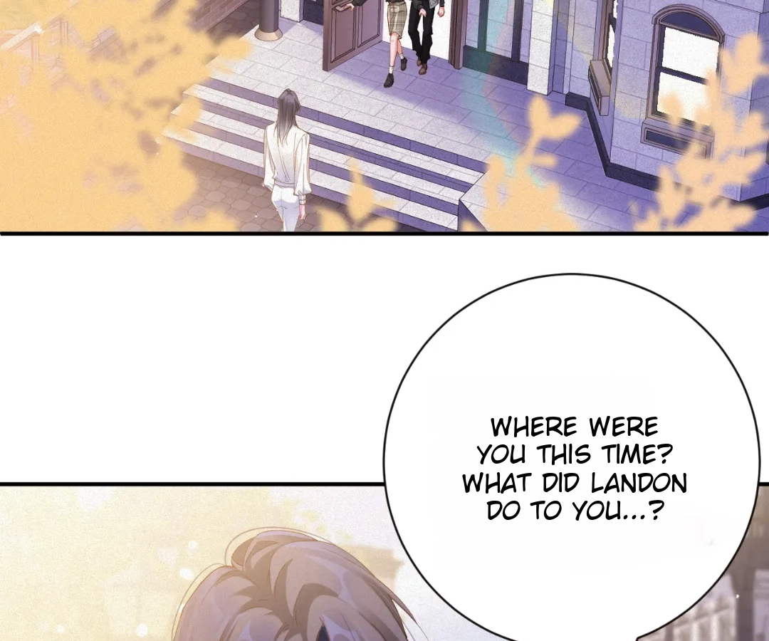 Love After the Break [Official] - Chapter 67 manhwa