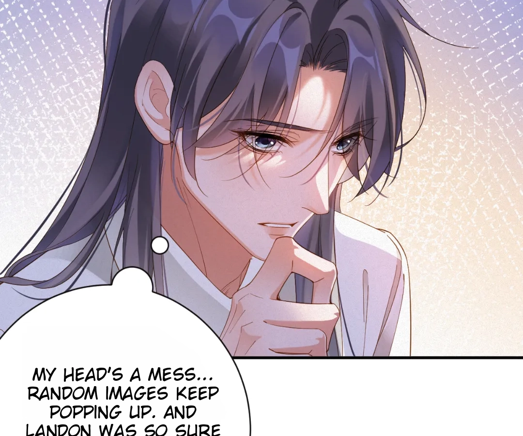 Love After the Break [Official] - Chapter 67 manhwa