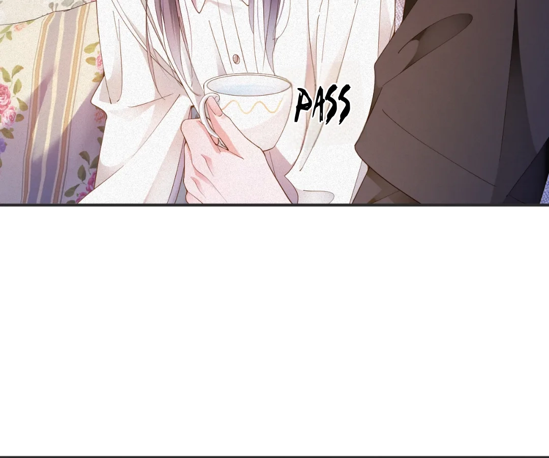 Love After the Break [Official] - Chapter 67 manhwa