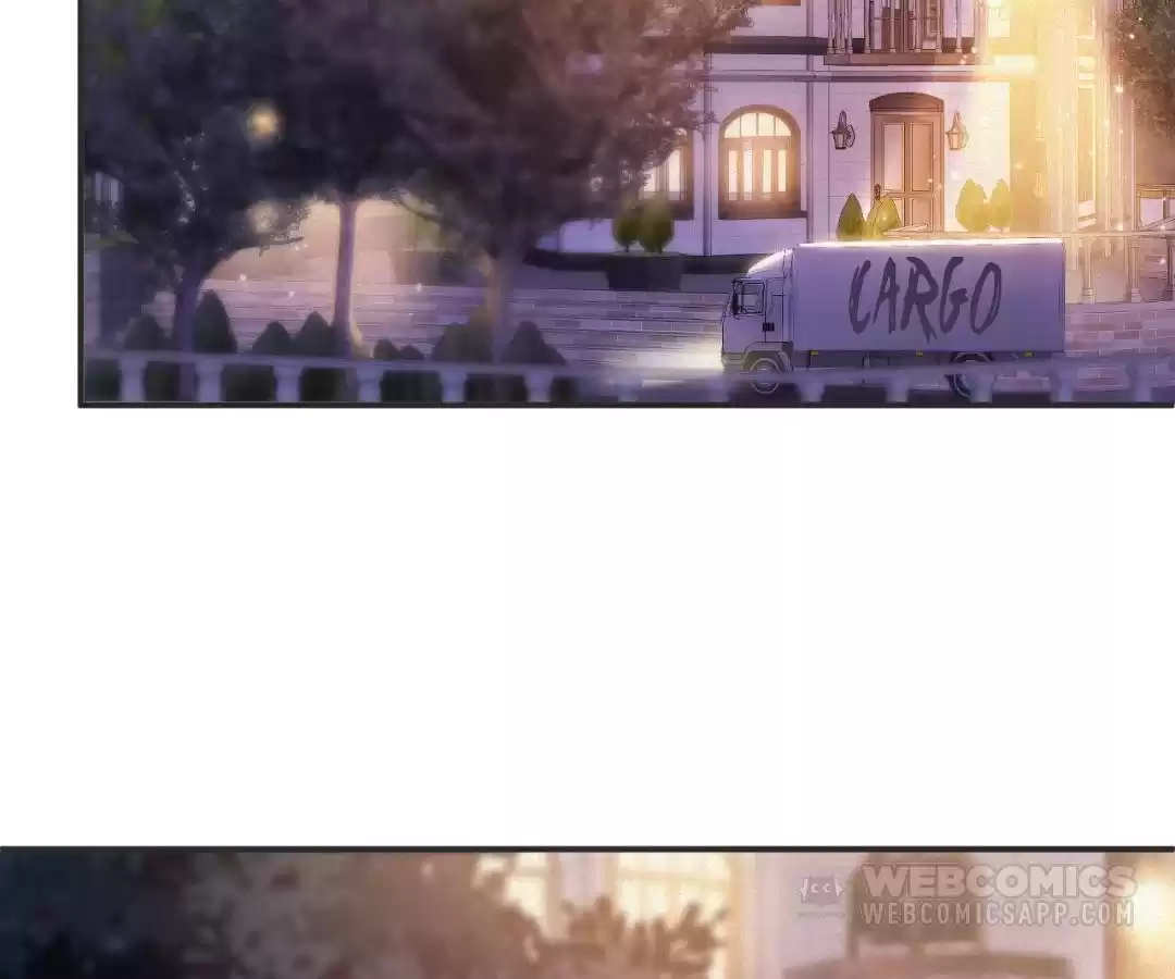 Love After the Break [Official] - Chapter 67 manhwa