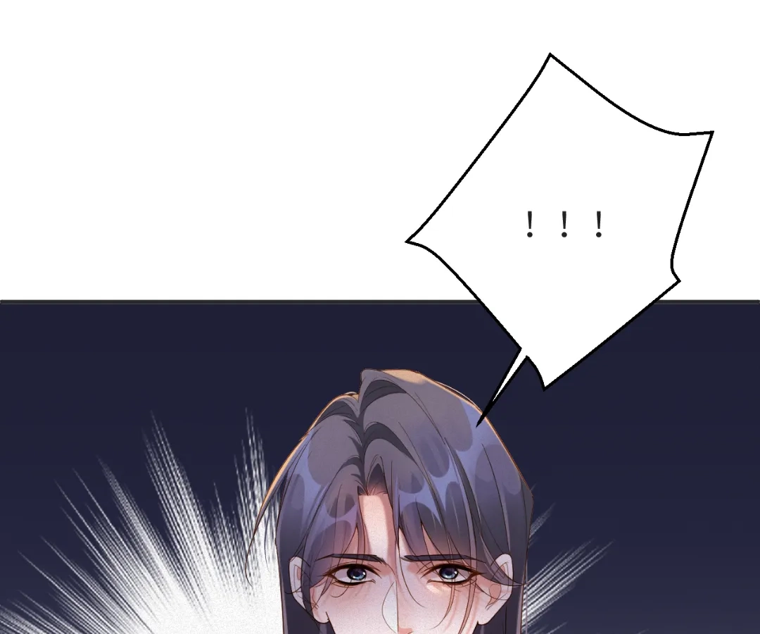 Love After the Break [Official] - Chapter 67 manhwa