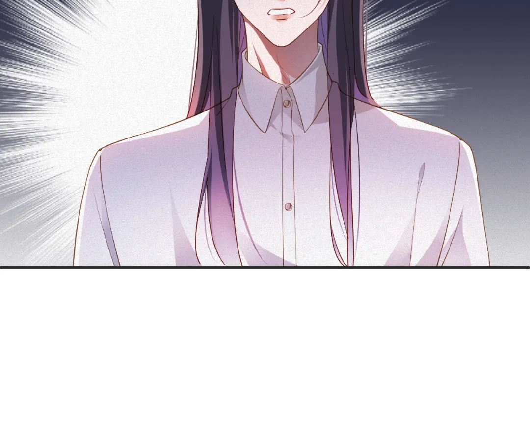 Love After the Break [Official] - Chapter 67 manhwa