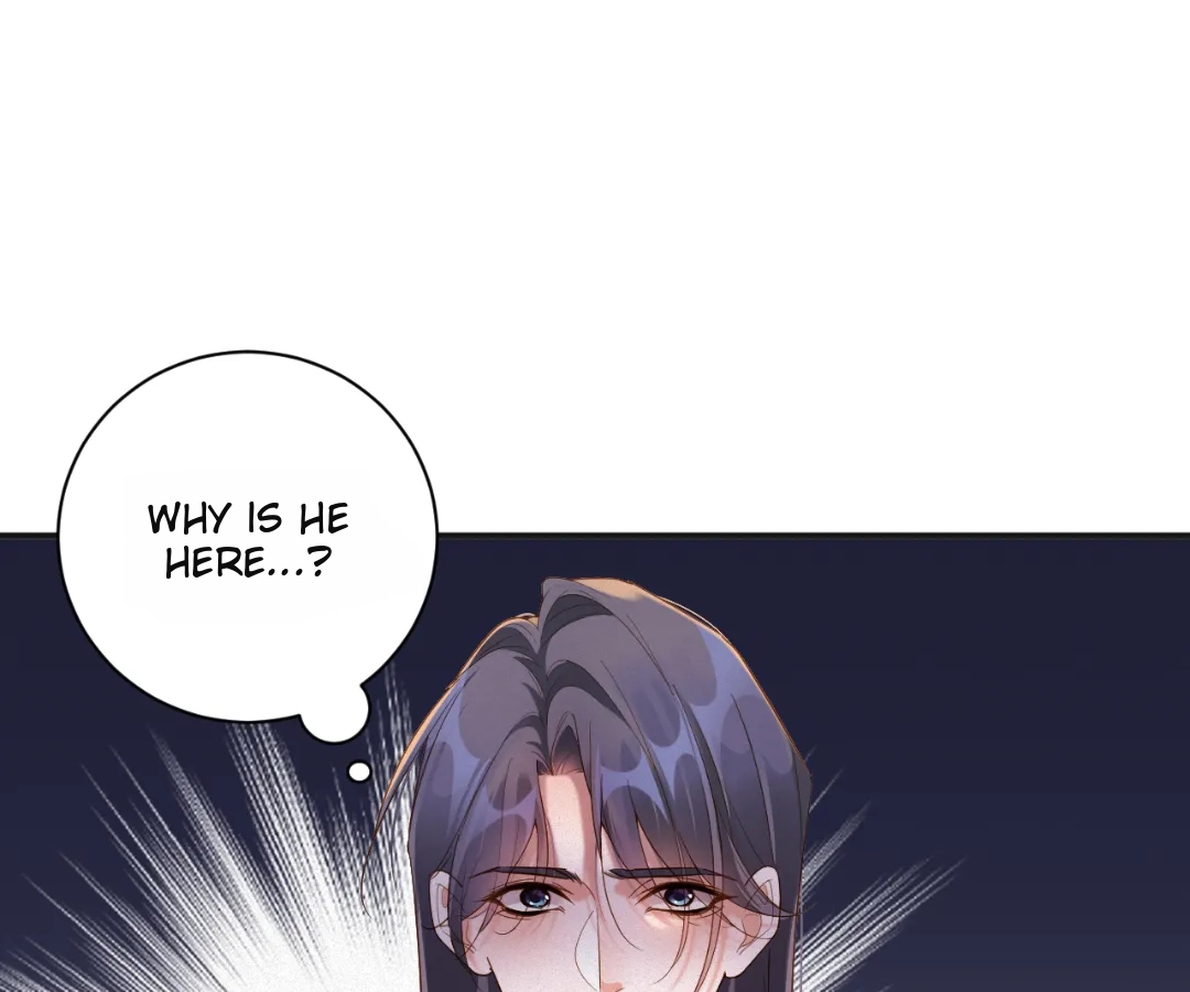 Love After the Break [Official] - Chapter 68 manhwa