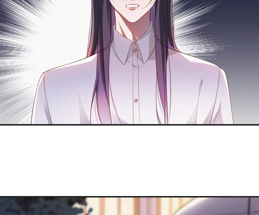 Love After the Break [Official] - Chapter 68 manhwa