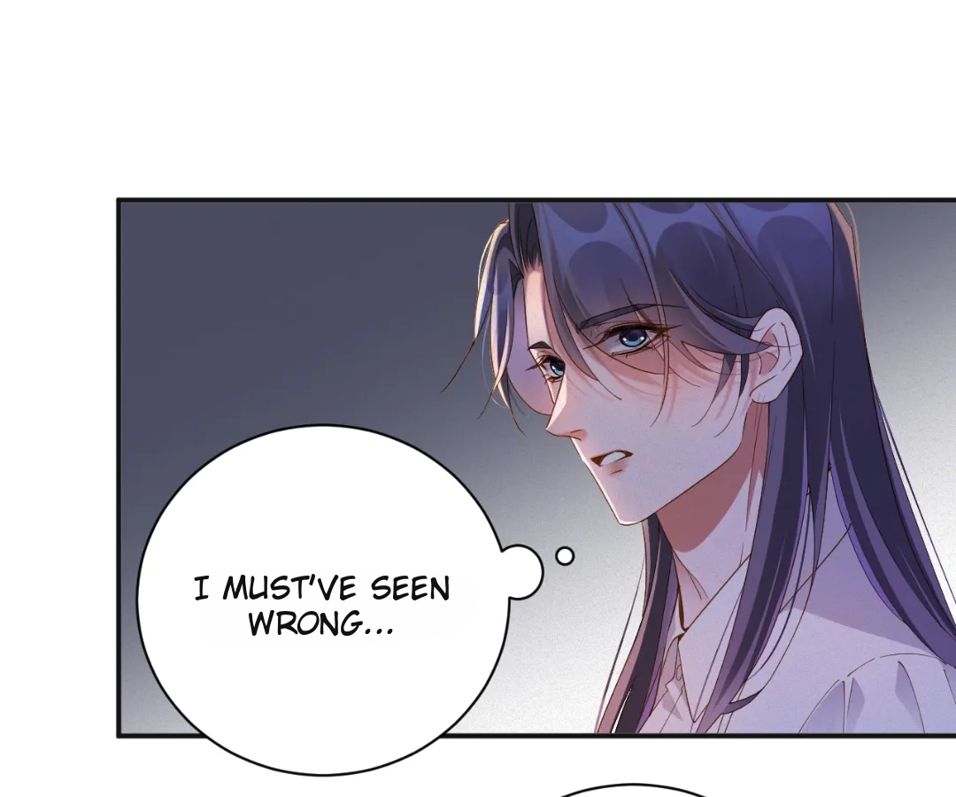 Love After the Break [Official] - Chapter 68 manhwa