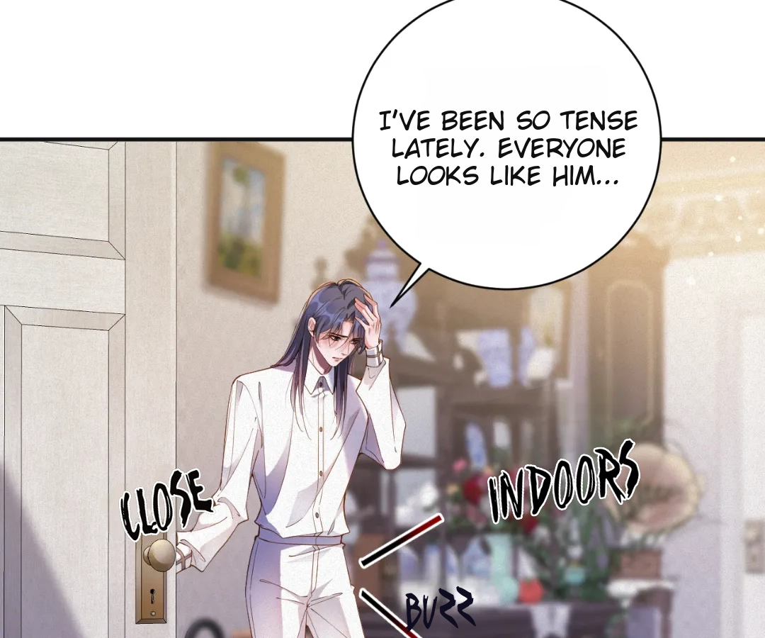 Love After the Break [Official] - Chapter 68 manhwa