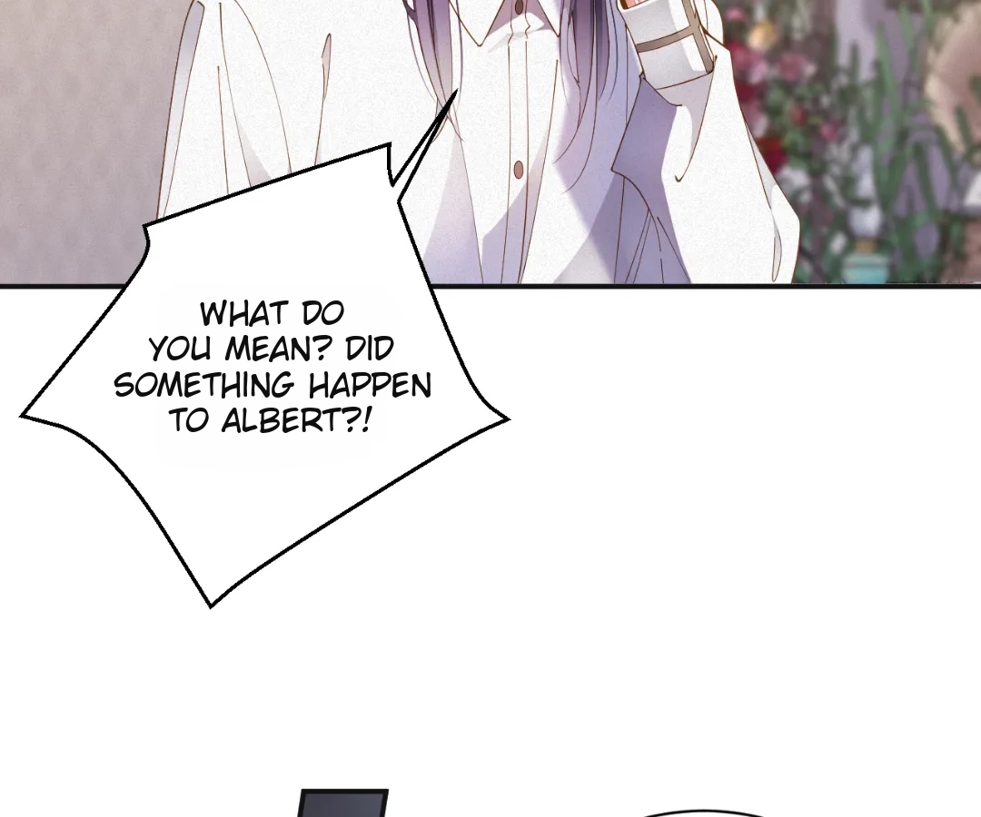 Love After the Break [Official] - Chapter 68 manhwa