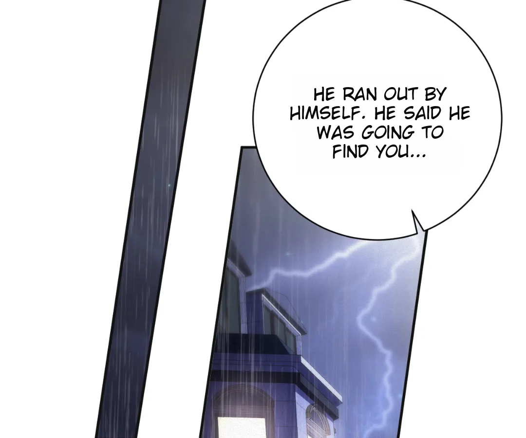 Love After the Break [Official] - Chapter 68 manhwa