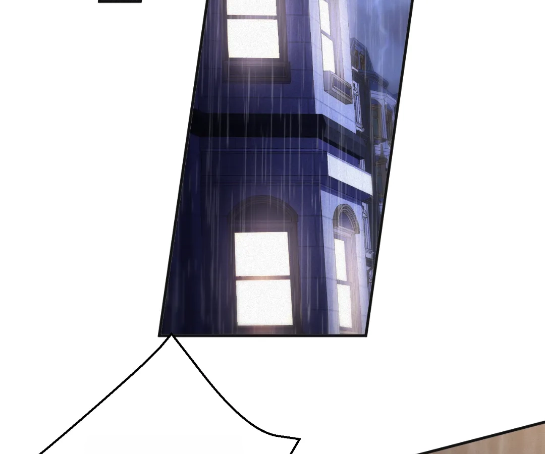 Love After the Break [Official] - Chapter 68 manhwa