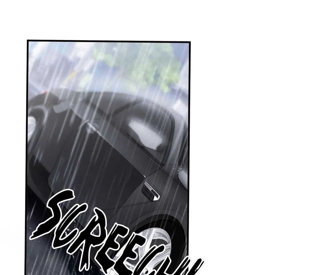 Love After the Break [Official] - Chapter 68 manhwa