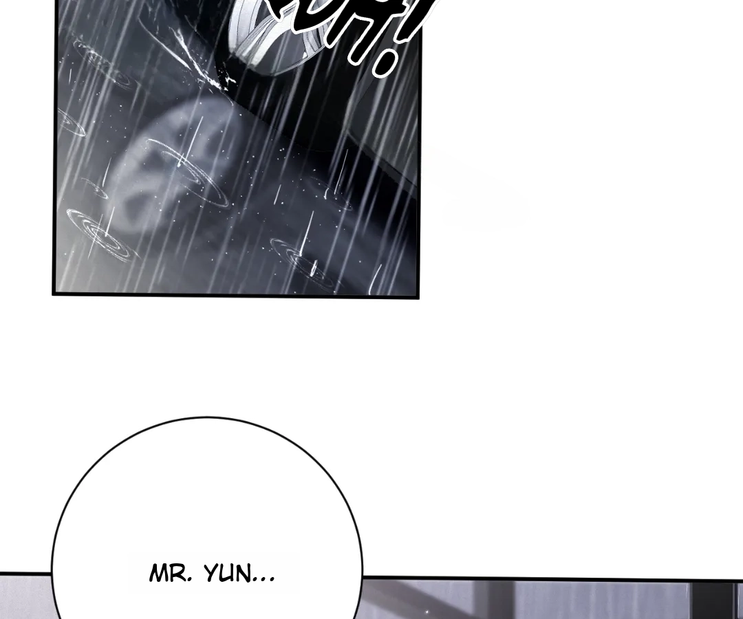 Love After the Break [Official] - Chapter 68 manhwa