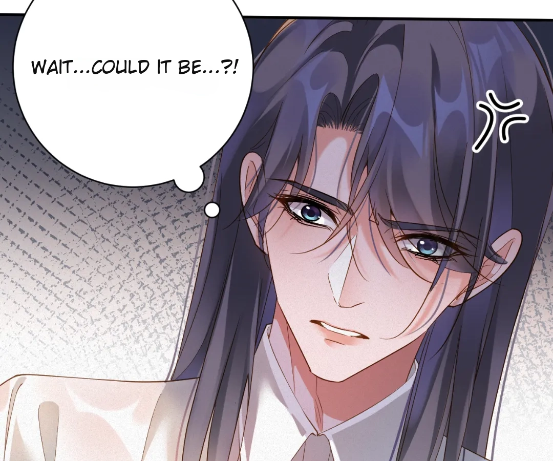 Love After the Break [Official] - Chapter 68 manhwa