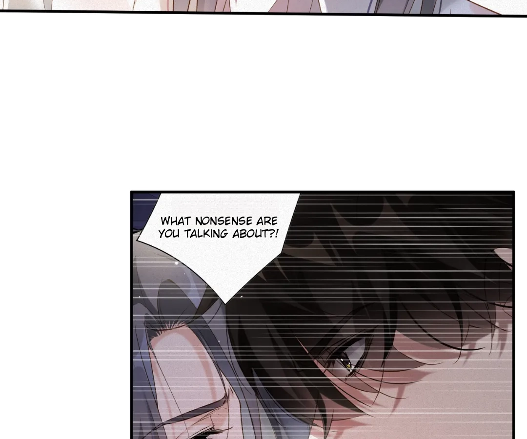 Love After the Break [Official] - Chapter 68 manhwa