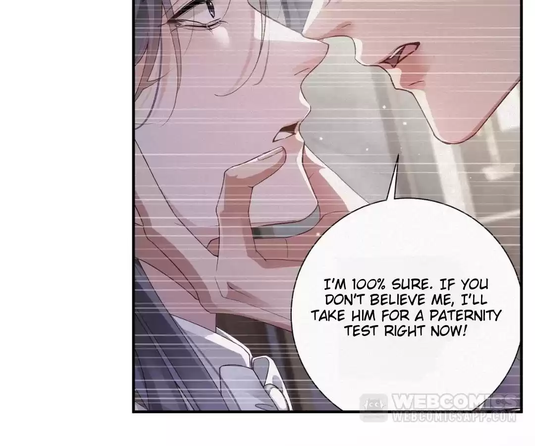 Love After the Break [Official] - Chapter 68 manhwa