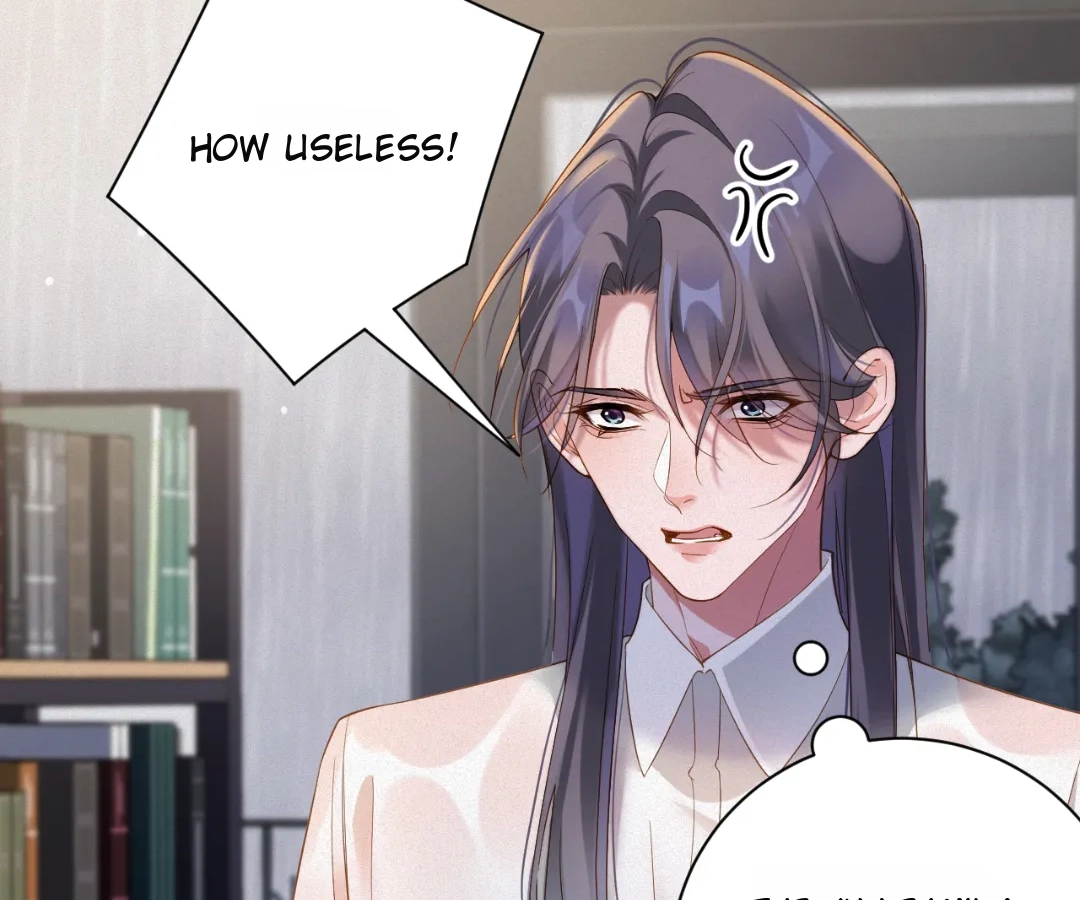 Love After the Break [Official] - Chapter 68 manhwa