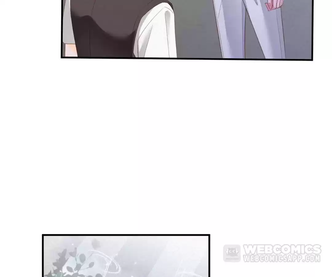 Love After the Break [Official] - Chapter 68 manhwa