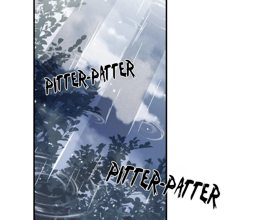 Love After the Break [Official] - Chapter 68 manhwa