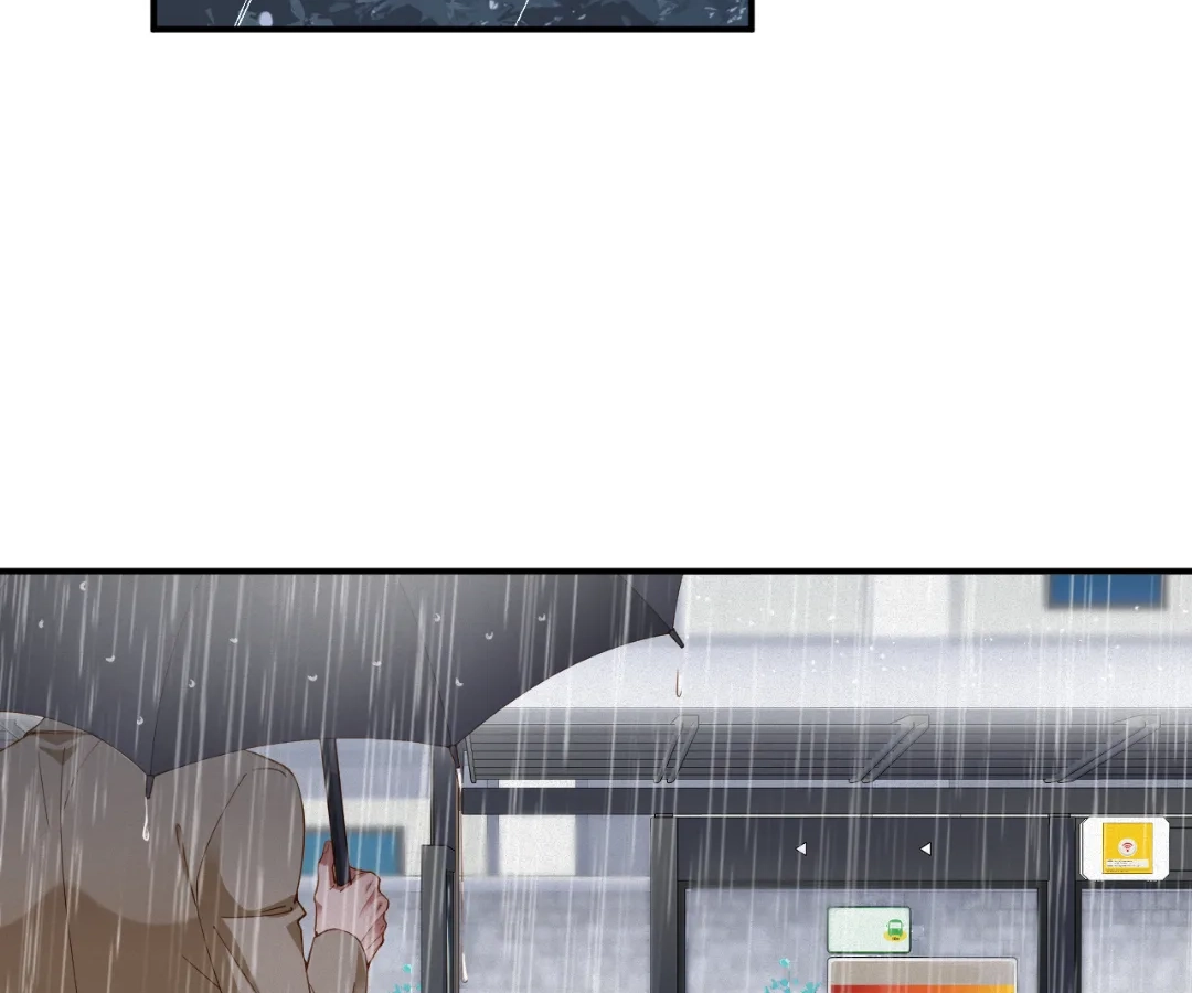 Love After the Break [Official] - Chapter 68 manhwa