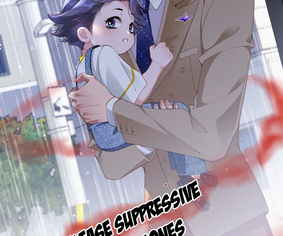 Love After the Break [Official] - Chapter 68 manhwa