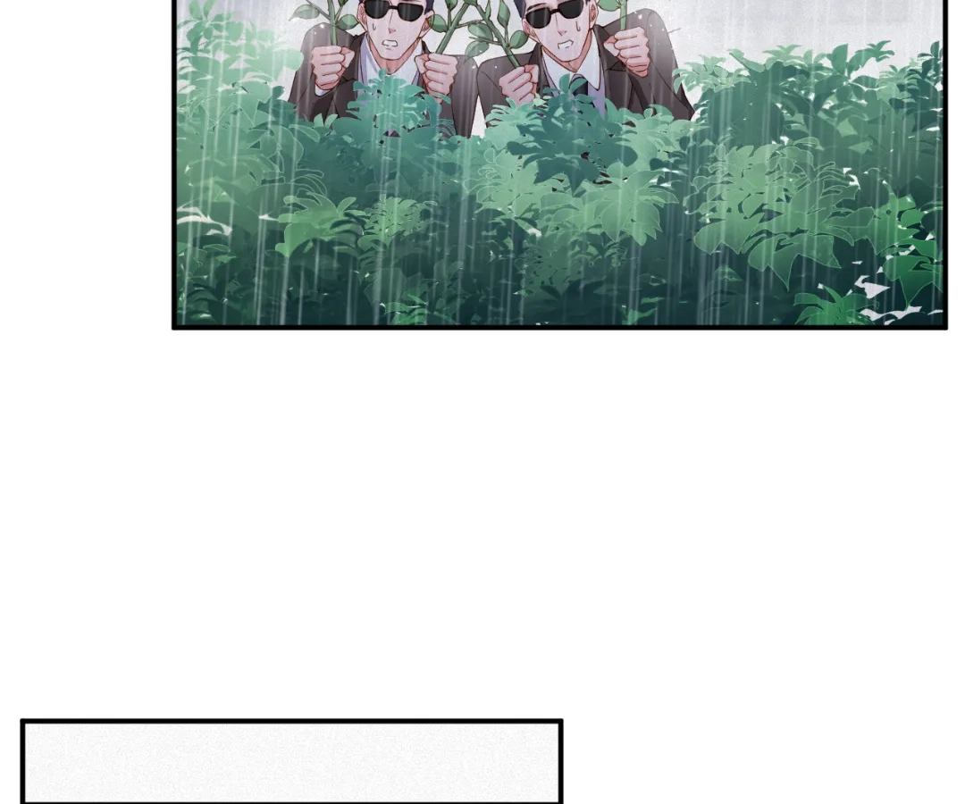 Love After the Break [Official] - Chapter 68 manhwa