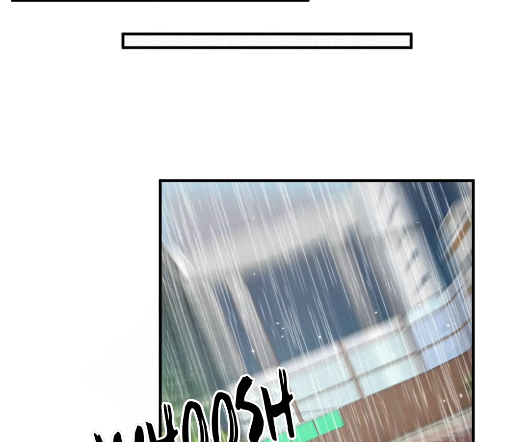 Love After the Break [Official] - Chapter 68 manhwa