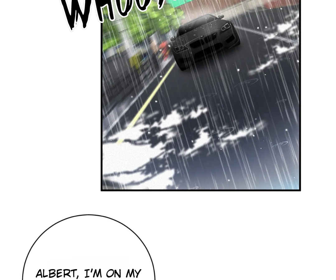 Love After the Break [Official] - Chapter 68 manhwa