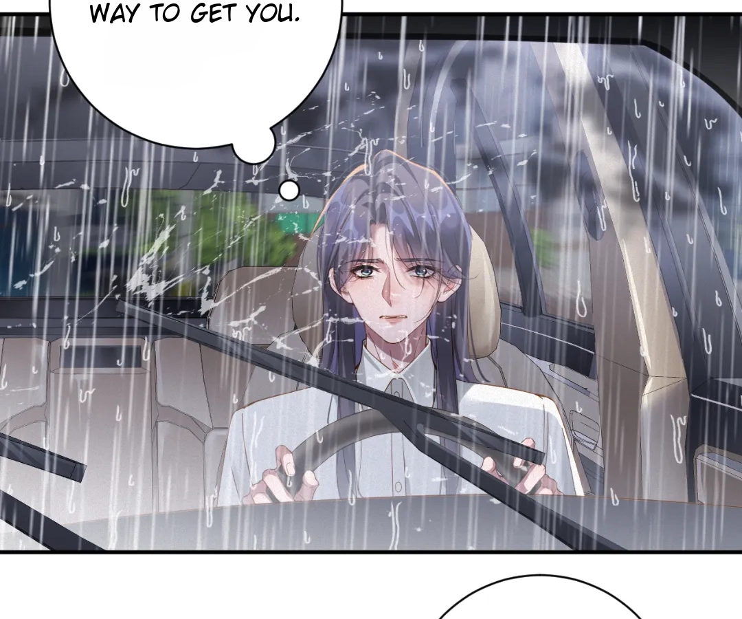 Love After the Break [Official] - Chapter 68 manhwa