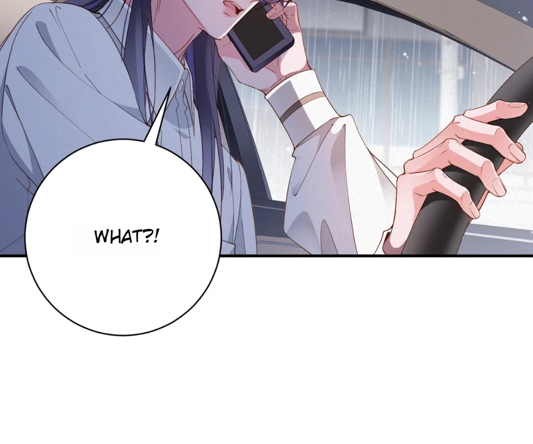 Love After the Break [Official] - Chapter 68 manhwa