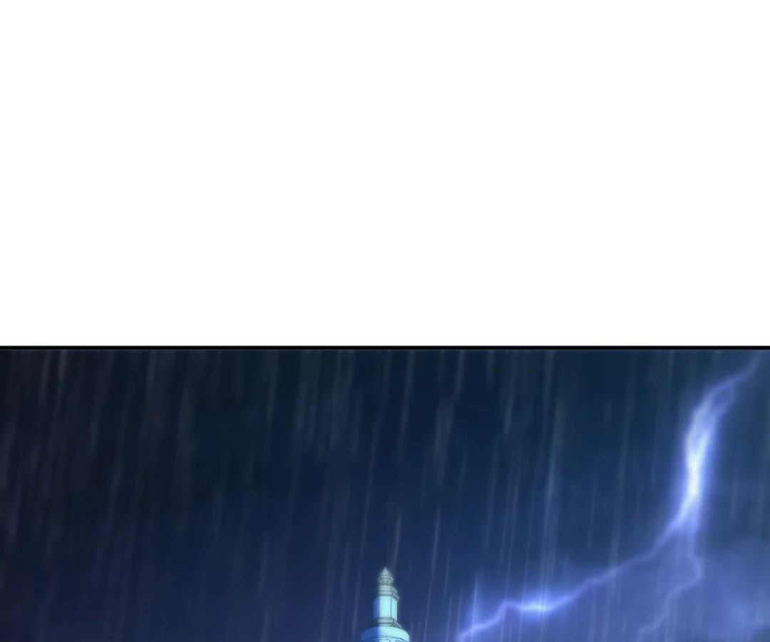 Love After the Break [Official] - Chapter 68 manhwa