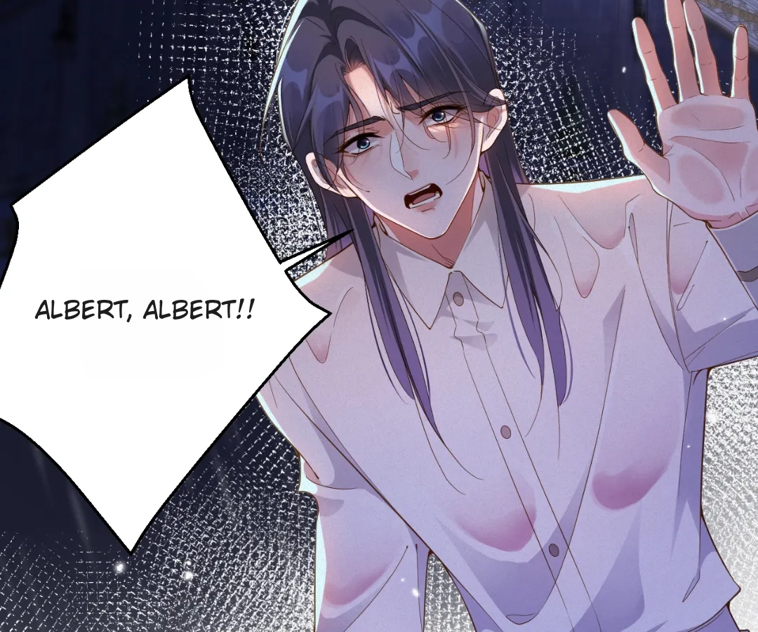Love After the Break [Official] - Chapter 68 manhwa