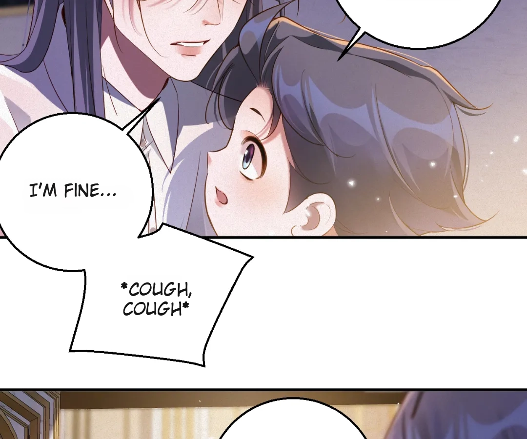 Love After the Break [Official] - Chapter 68 manhwa