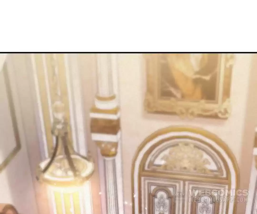 Love After the Break [Official] - Chapter 68 manhwa