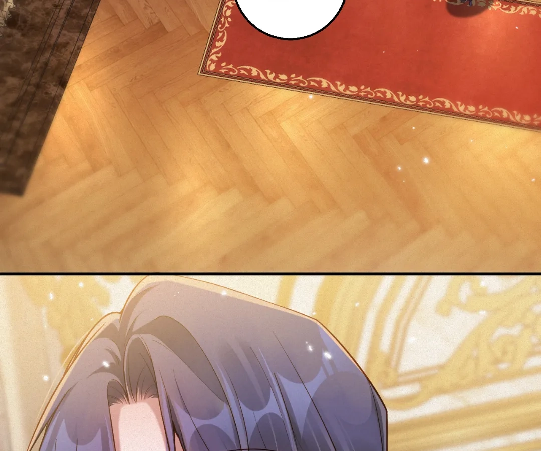 Love After the Break [Official] - Chapter 68 manhwa