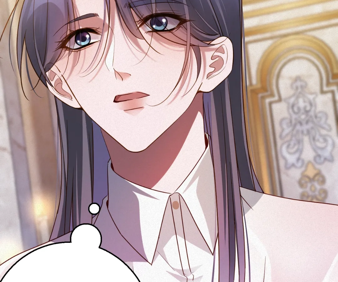 Love After the Break [Official] - Chapter 68 manhwa