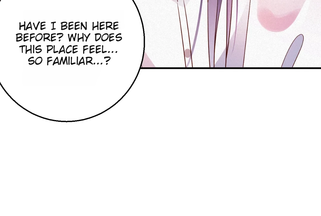 Love After the Break [Official] - Chapter 68 manhwa