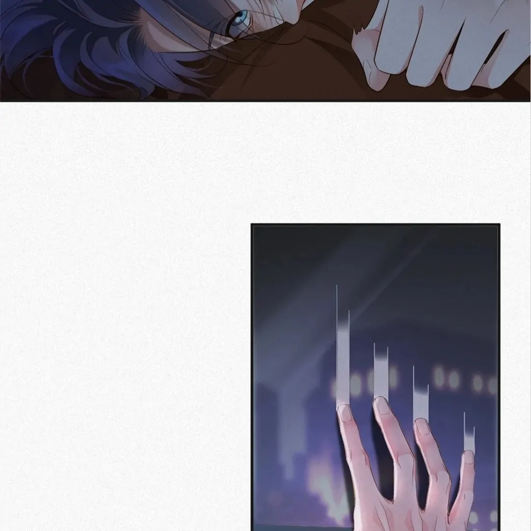 Love After the Break [Official] - Chapter 7 manhwa